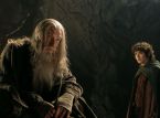 Ian McKellen sier at Ringenes herre: Jakten p&aring; Gollum kan bli to filmer