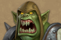 media/07/_4430743t.png
