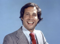 Chevy Chase kritiserer Jason Reitmans Saturday Night: "Du burde skamme deg"