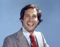 media/07/_4430753t.png