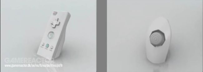La du merke til Switch 2-traileren som hyller Wii og de mange Nintendo-referansene i musikken?