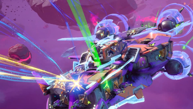 5 undervurderte spill utgitt i 2025