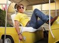 Her er tittelen på oppfølgeren til Once Upon a Time in Hollywood