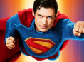 James Gunn: "Peacemaker 2 er en direkte oppfølger til Superman"