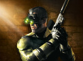 Splinter Cell: Pandora Tomorrow endelig tilbake p&aring; Steam