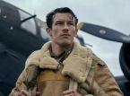 Callum Turner er n&aring; favoritt til &aring; erstatte Daniel Craig som Bond