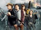 Zombieland 3 kan endelig bli en realitet