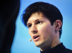 Telegram advarer Spania om tiltakene som S&aacute;nchez har varslet: "Del dette bredt, f&oslash;r det er for sent"