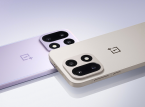 Rapport antyder at OnePlus kan forlate vestlige markeder