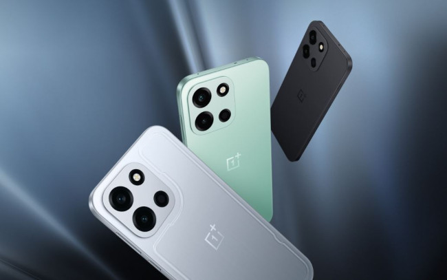 Rapport antyder at OnePlus kan forlate vestlige markeder