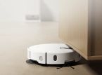Xiaomi Robotst&oslash;vsuger 5