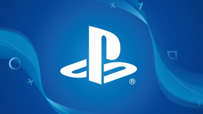 PlayStation Plus ble nettopp dyrere over hele linjen