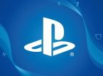 Produksjonskostnadene for PlayStation 6 n&aelig;rmer seg 1000 dollar