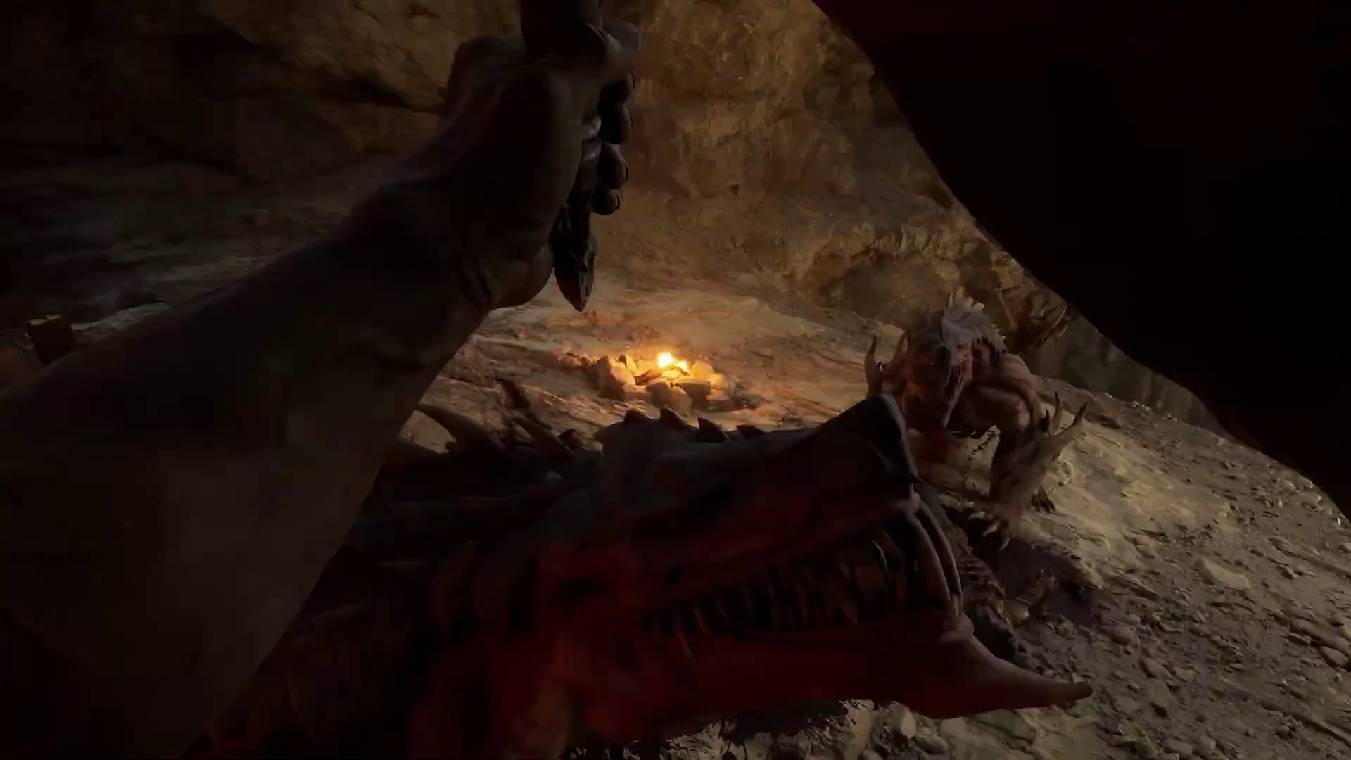 Scrollslike Fatekeeper lanseres i Early Access i juni