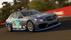 media/07/allv8supercars_1530773t.jpg