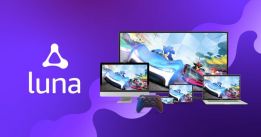 media/07/amazonsspilstreamingtjenesteluna_3740733t.jpg