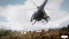 media/07/arma3e3_830741t.jpg