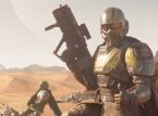 Helldivers II lanseres på Xbox Series X/S i slutten av august