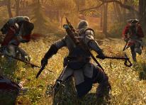 media/07/assassinscreed3_370741t.jpg