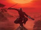 Rykte: Assassin's Creed Red har seriens første ekte snikmorder