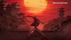 media/07/assassinscreedcodename_3860763t.jpg