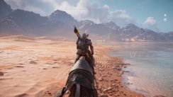 media/07/assassinscreedorigins_2350753t.jpg