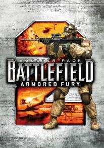 media/07/battlefield2_90788t.jpg