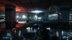 media/07/battlefield3_260766t.jpg