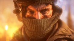media/07/battleroyale_modusbattlefield_2780743t.jpg