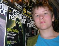 media/07/besokhosgamereactor_120725t.jpg