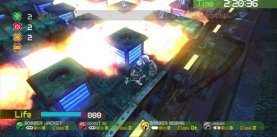 media/07/bomberman_90776t.jpg