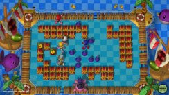 media/07/bombermanlivearcade_120758t.jpg