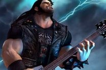 media/07/brutallegendsai_180753t.jpg