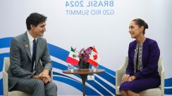 media/07/canadamexicoramp_4480783t.jpg