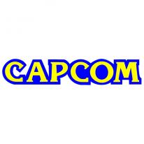 media/07/capcominvesterar_150790t.jpg