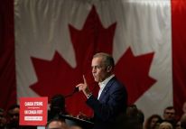 media/07/carneyu2019sliberalssecure_4540723t.jpg