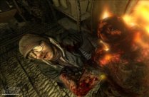 Condemned 2: Bloodshot
