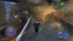 media/07/crackdown_bilder_110788t.jpg