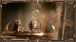 media/07/cross_play_photomode__4400733t.jpg
