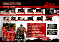 media/07/deadisland_1160784t.png