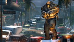 media/07/deadisland_240701t.jpg