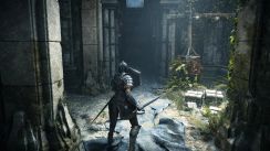 media/07/demonssouls_3310773t.jpg