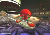 media/07/demosonicriders_100799t.jpg