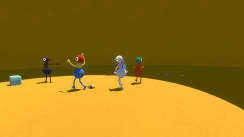 media/07/developerbehinduntitled_4160733t.png