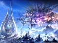 Final Fantasy XIV kommer til å utvides i minst fem år til
