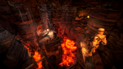 media/07/donu2019tstarvedeveloper_1790773t.png