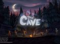 Double Fine annonserer The Cave