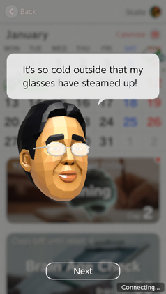 Dr Kawashima's Brain Training for Nintendo Switch