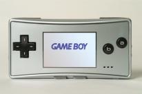 media/07/e32k5_20726t.jpg
