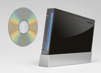 media/07/e32k5_20728t.jpg